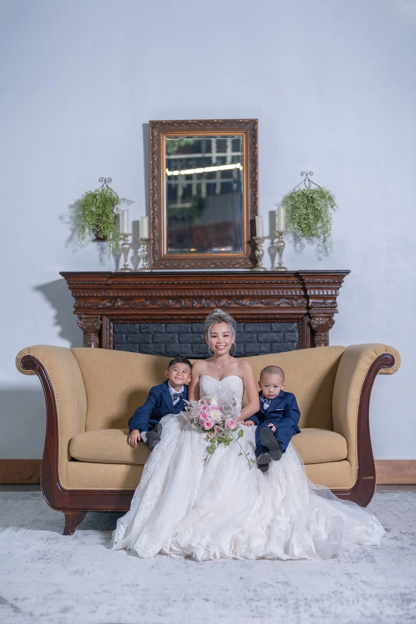 dennis-emily-granville-plantation-wedding-17.jpg