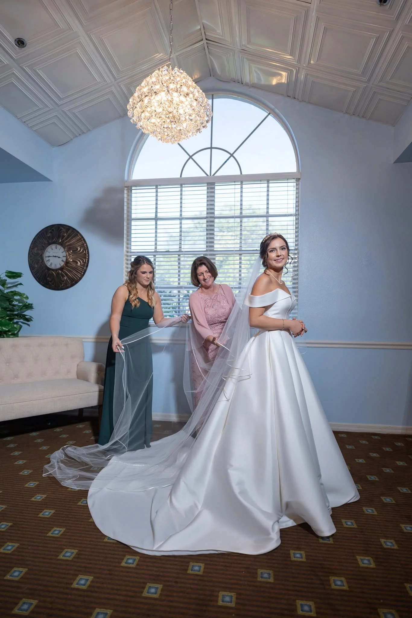 miles-rachel-crescent-oaks-wedding-07.jpg