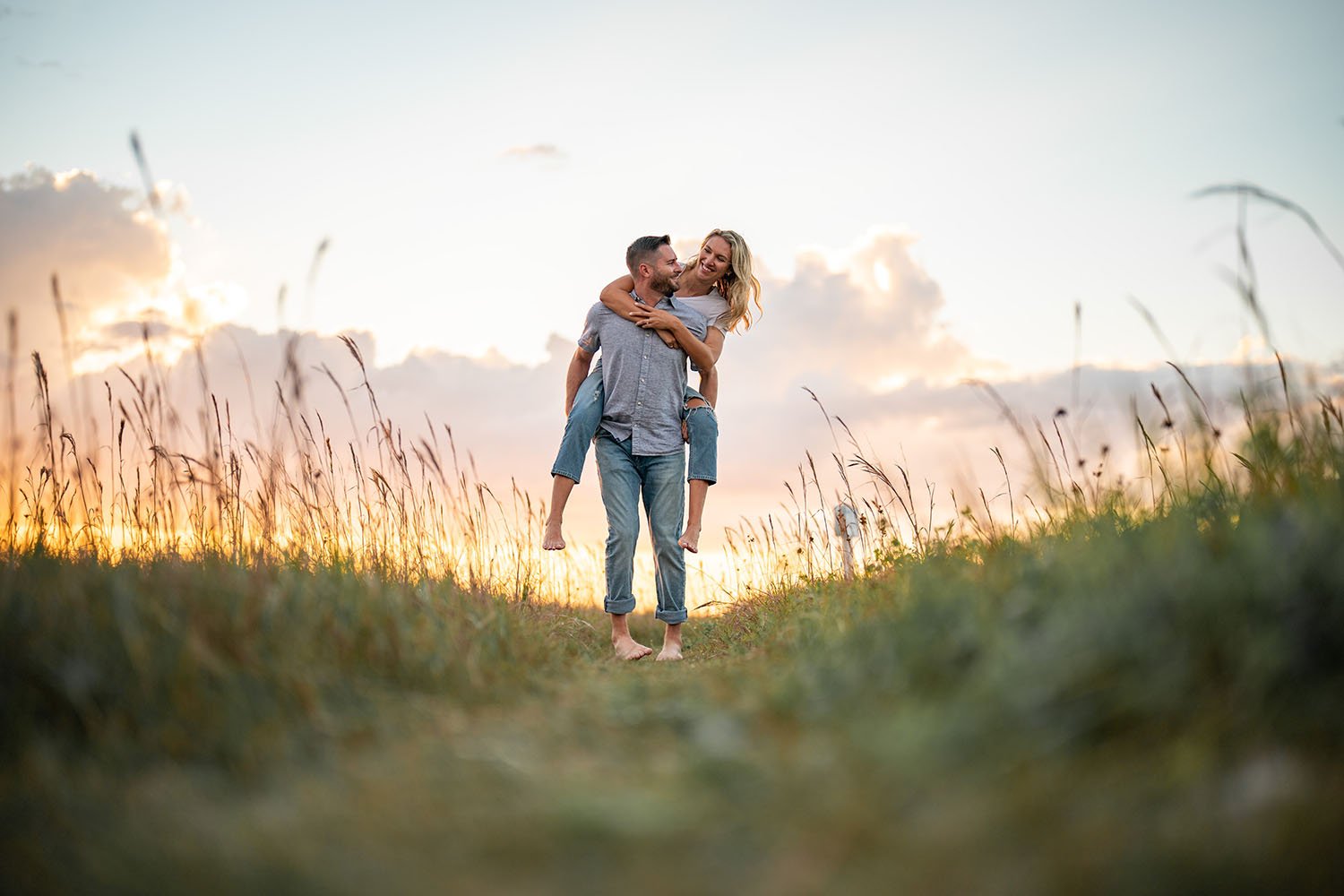 Jamie_Molly_Engagement-102.jpg