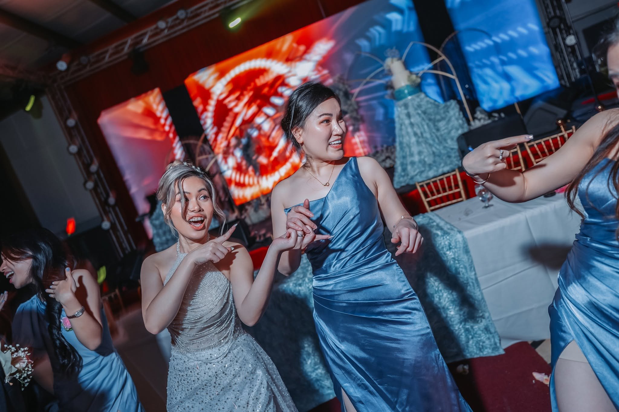 windy-lanh-vietnamese-wedding-119.jpg