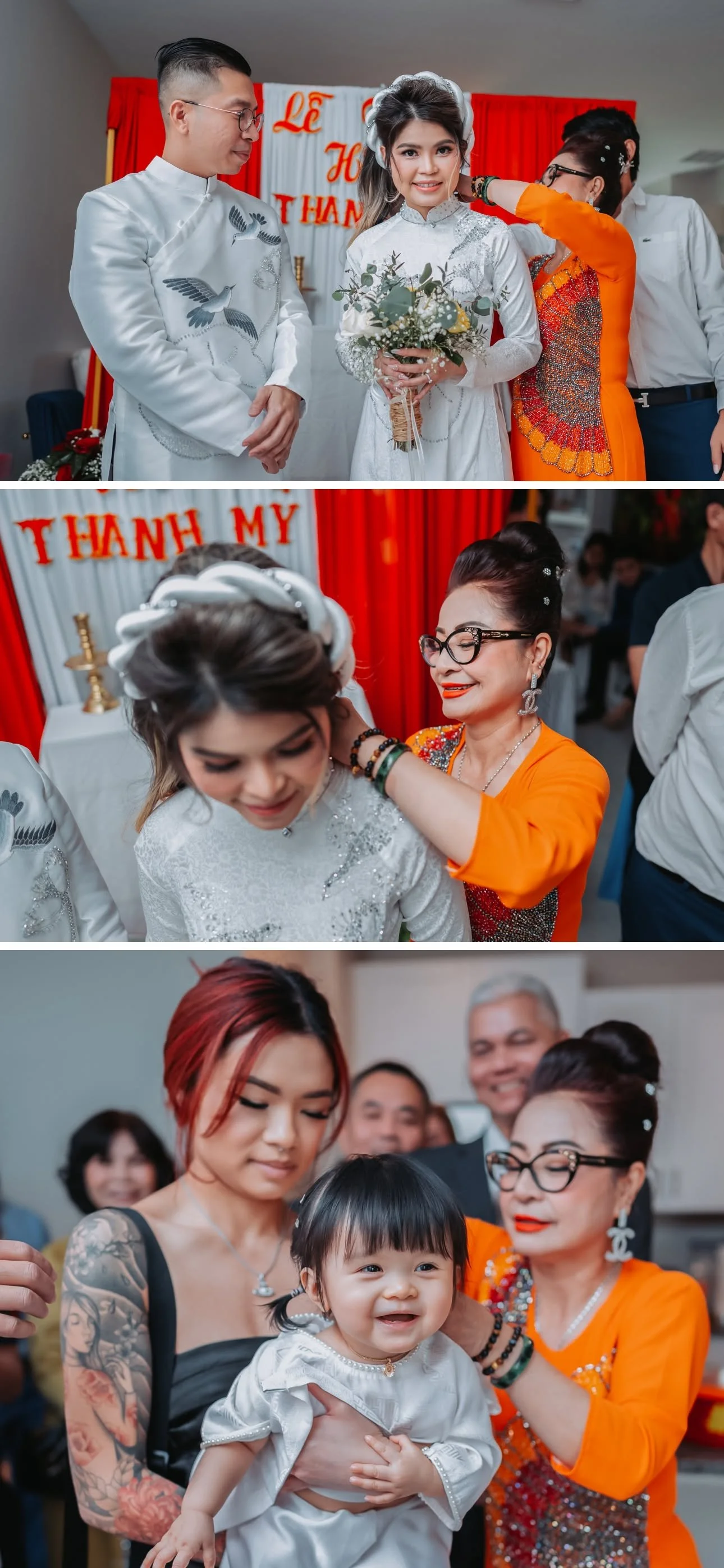 thanh-mymy-vietnamese-wedding-13.jpg