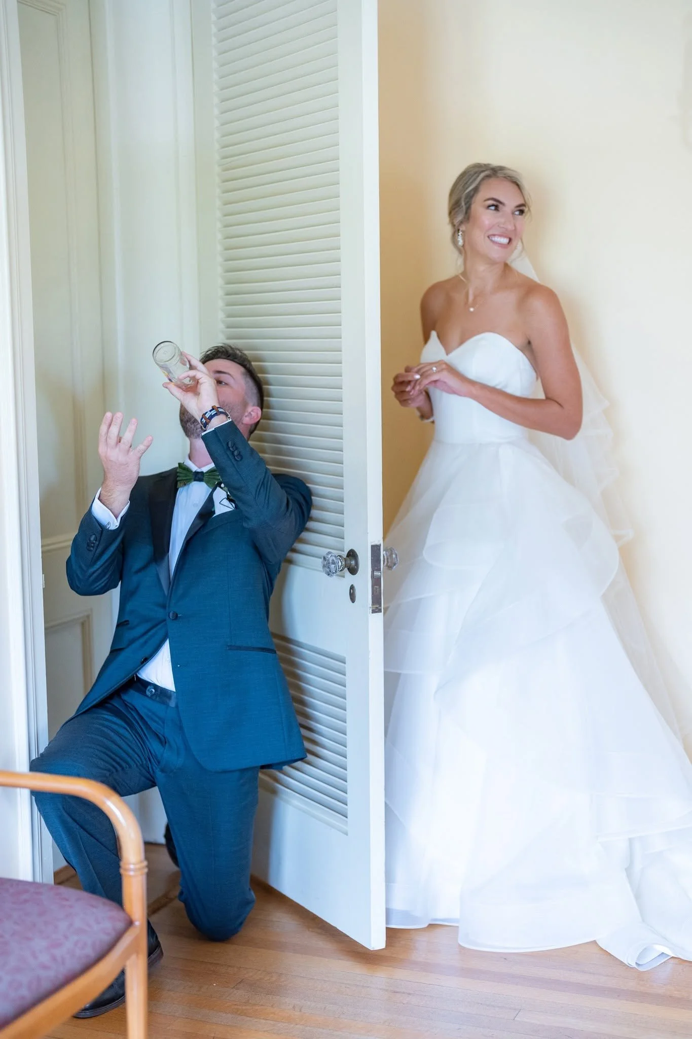 jamie-molly-edson-keith-mansion-19.jpg