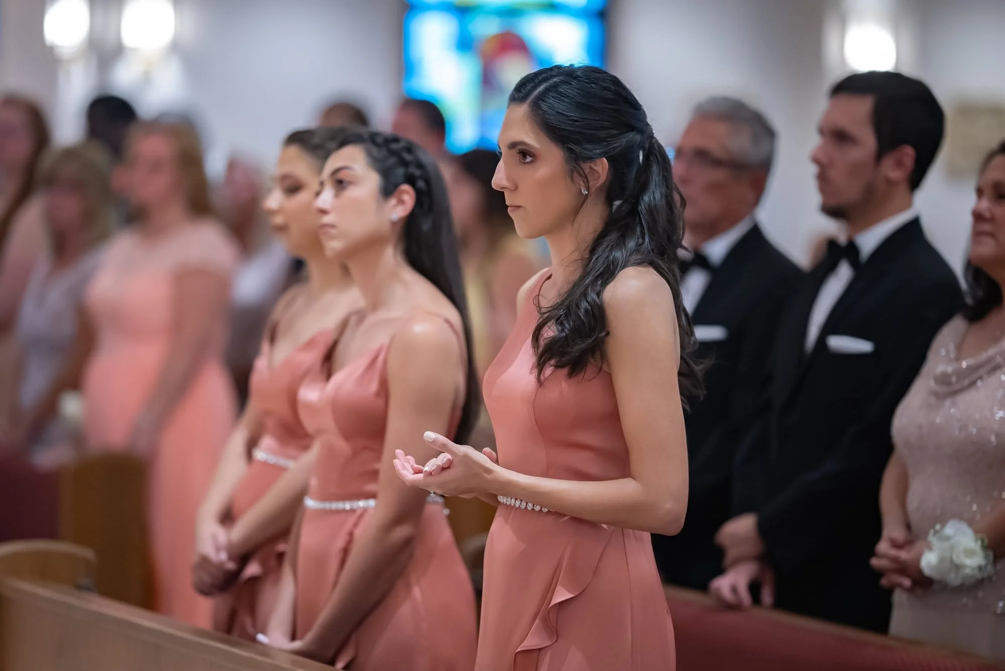sean-marissa-wedding-36.jpg