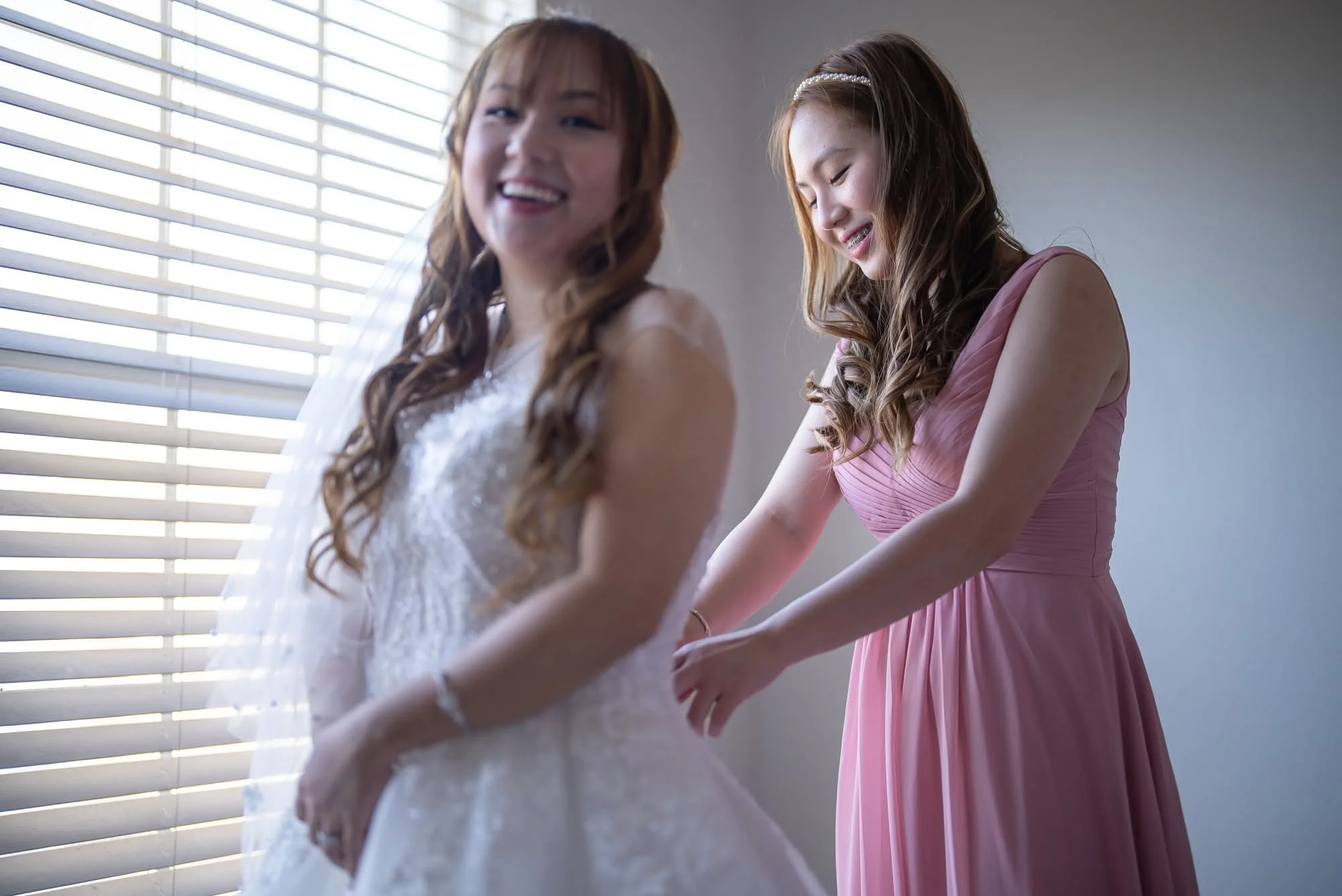 hai-uyen-vietnamese-wedding-18.jpg