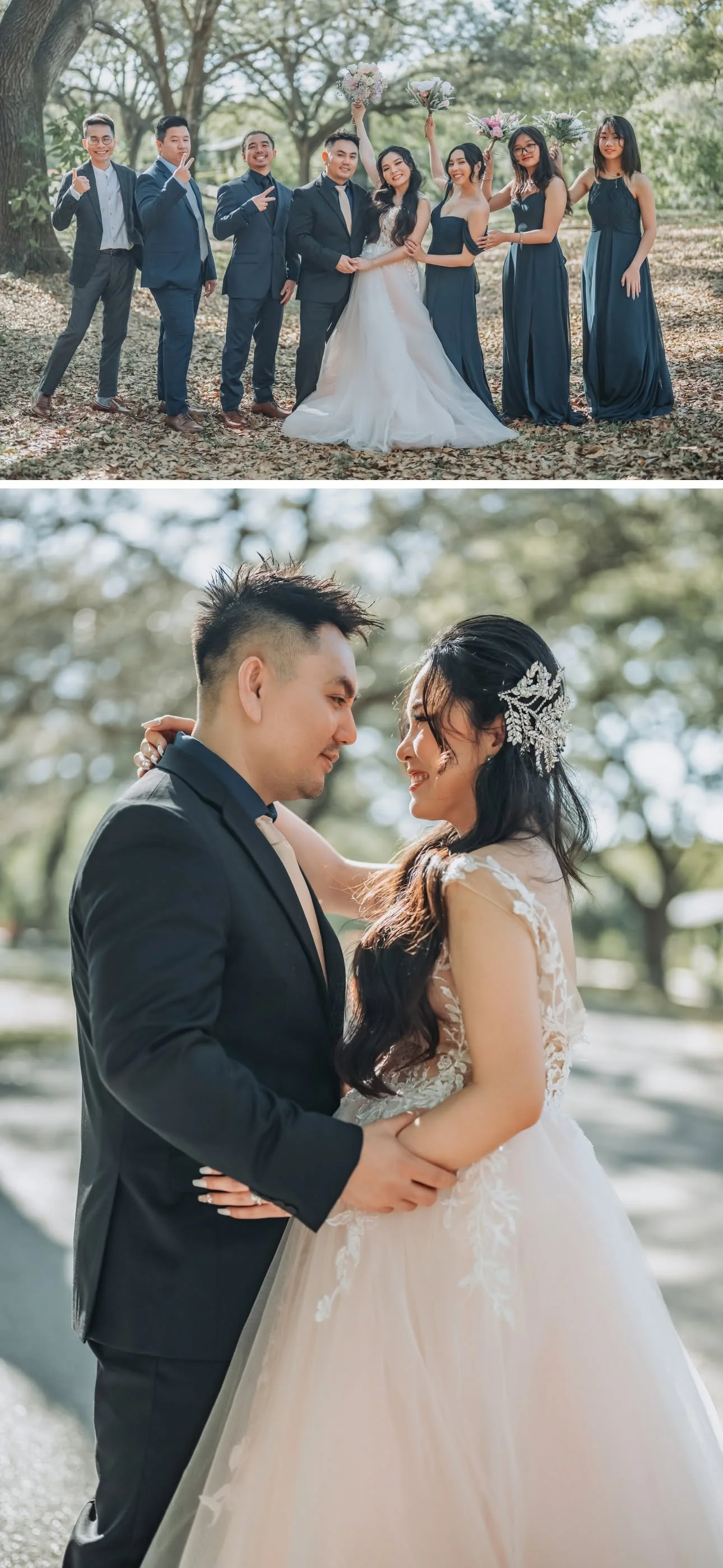 tan-luyen-vietnamese-wedding-12.jpg