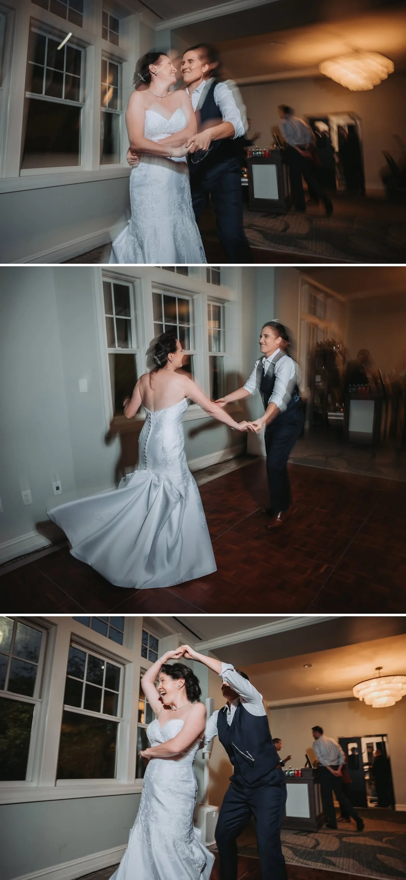 lisa-brenda-wedding-62.jpg