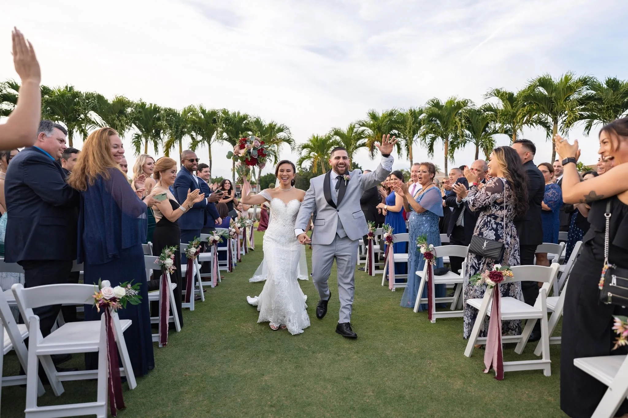julio-nga-wedding-49.jpg
