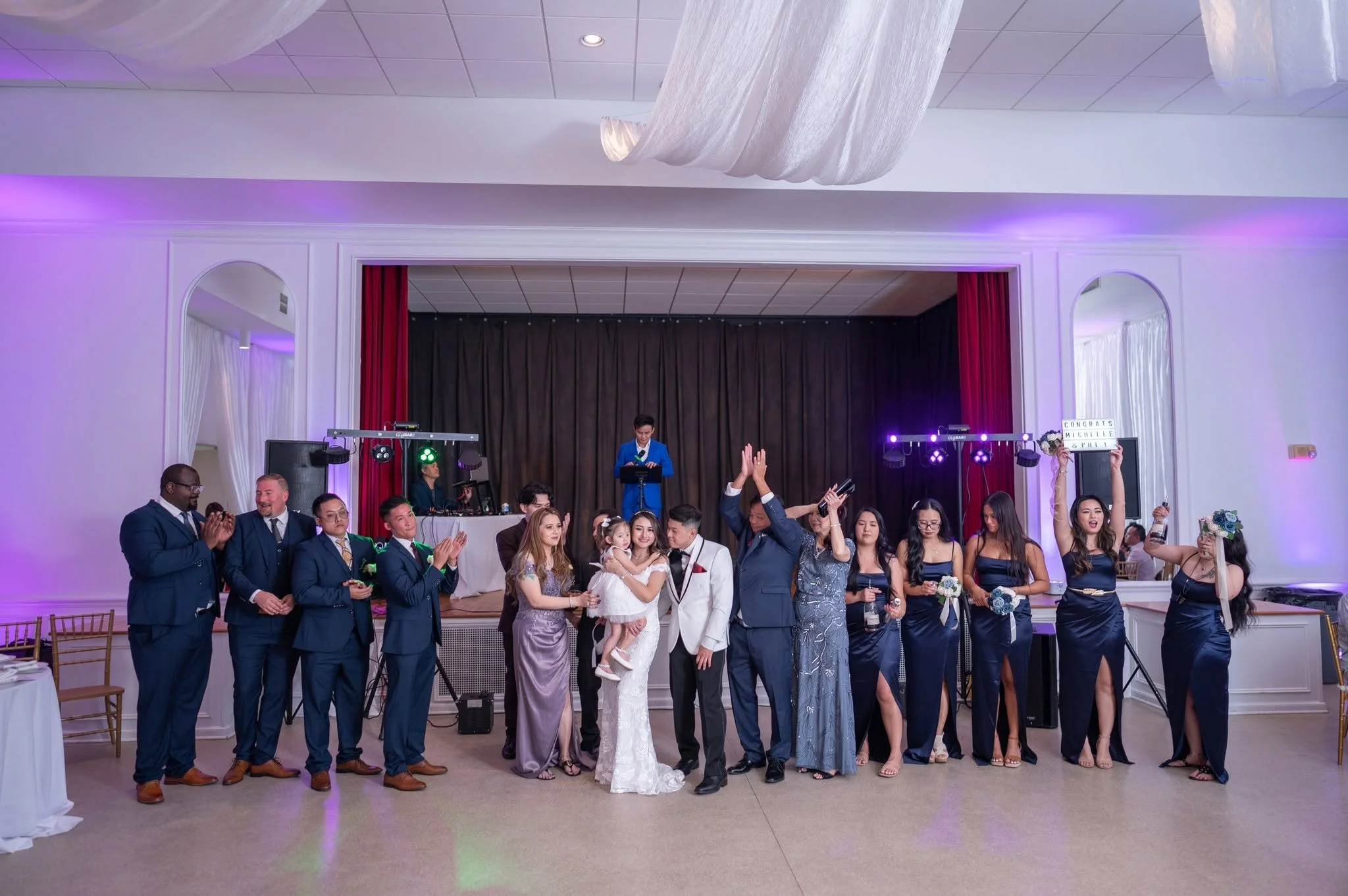phi-michelle-tampa-garden-club-wedding-50.jpg