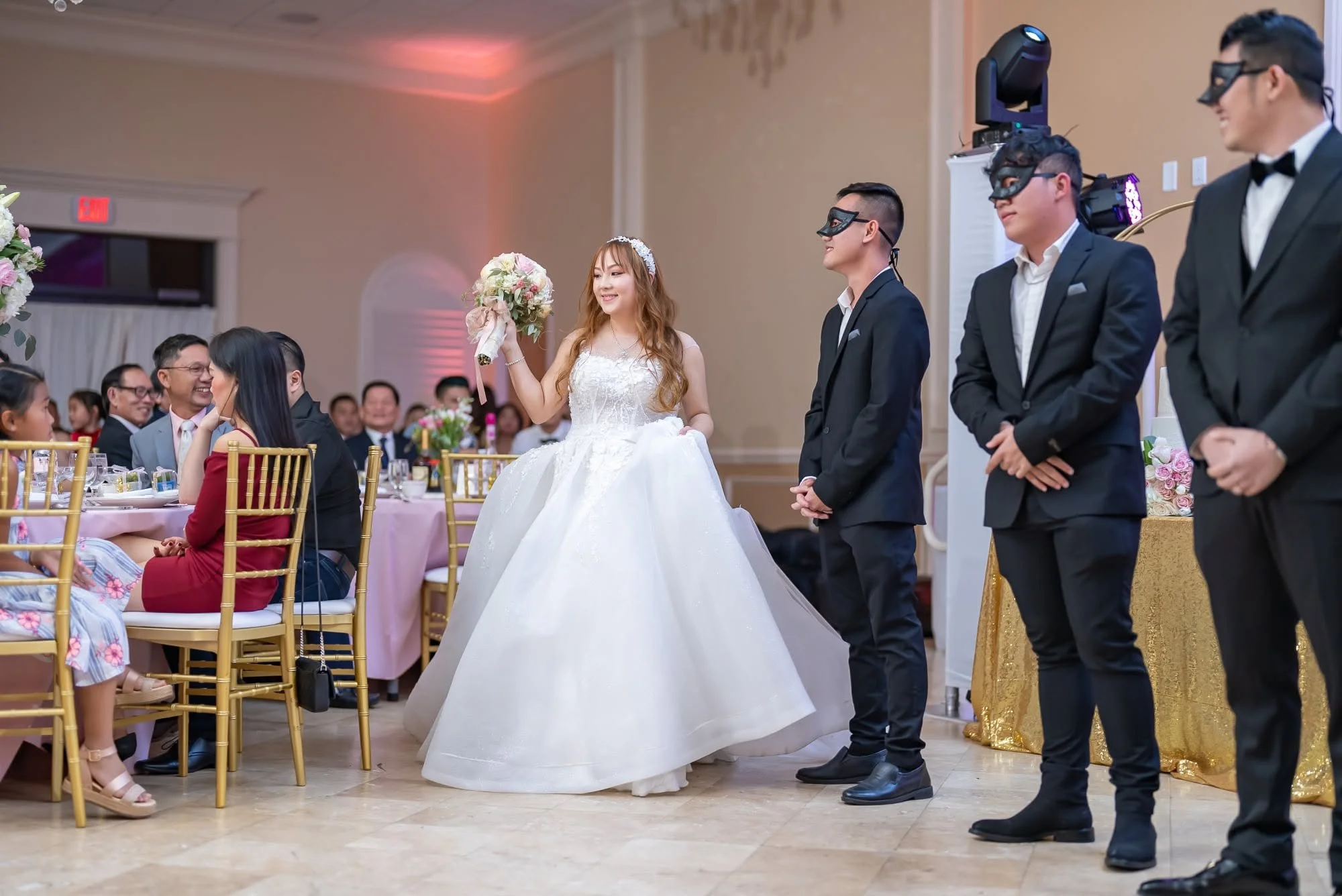 hai-uyen-vietnamese-wedding-66.jpg