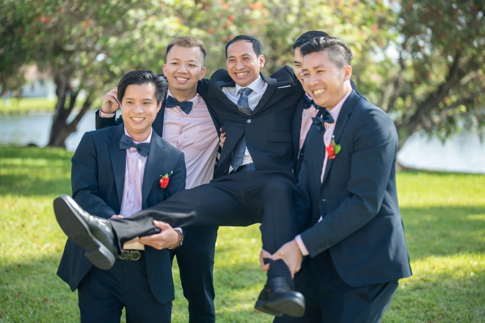 minh-hoa-vietnamese-wedding-33.jpg
