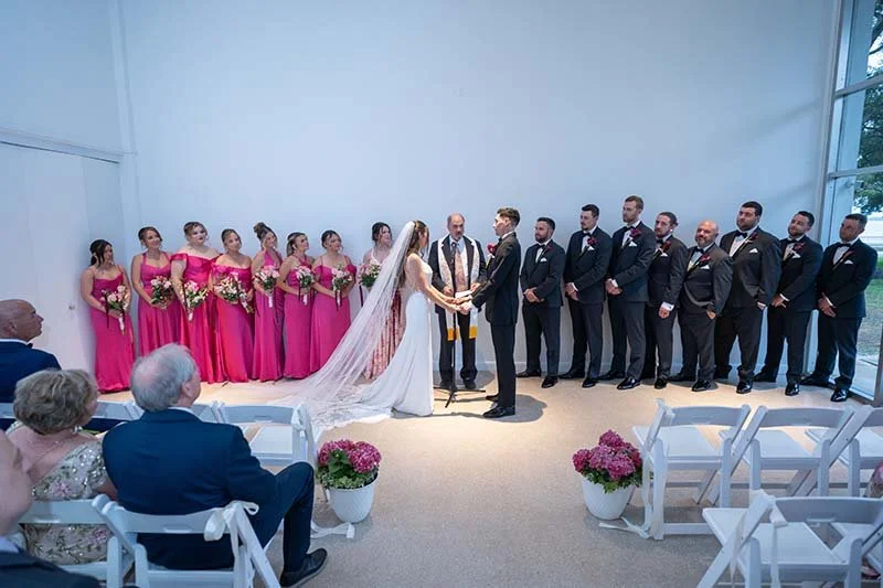 Kyle_Marisa_Wedding_Day_Sneak_Peeks (44).jpg