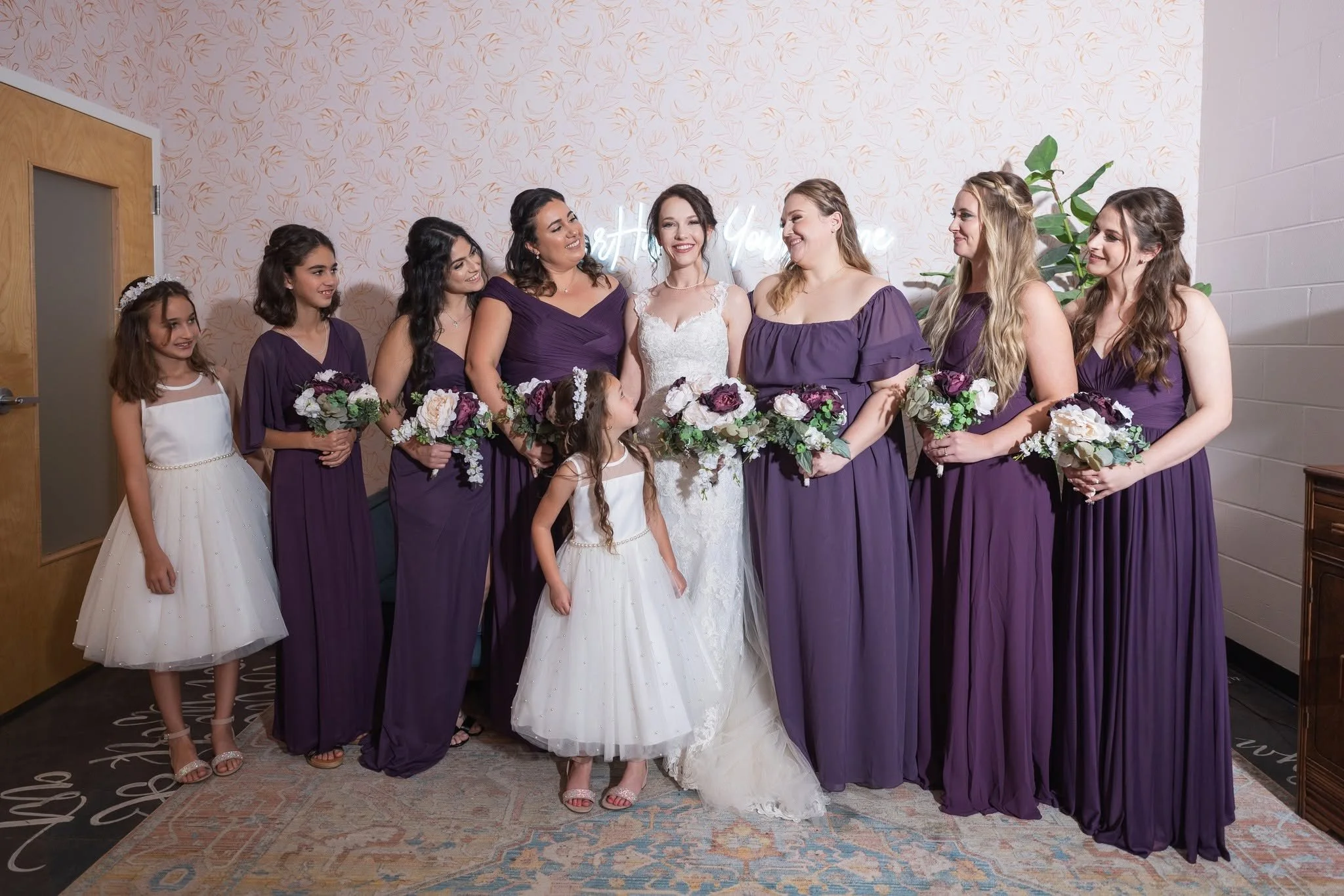 brandon-janet-haus-820-wedding-21.jpg