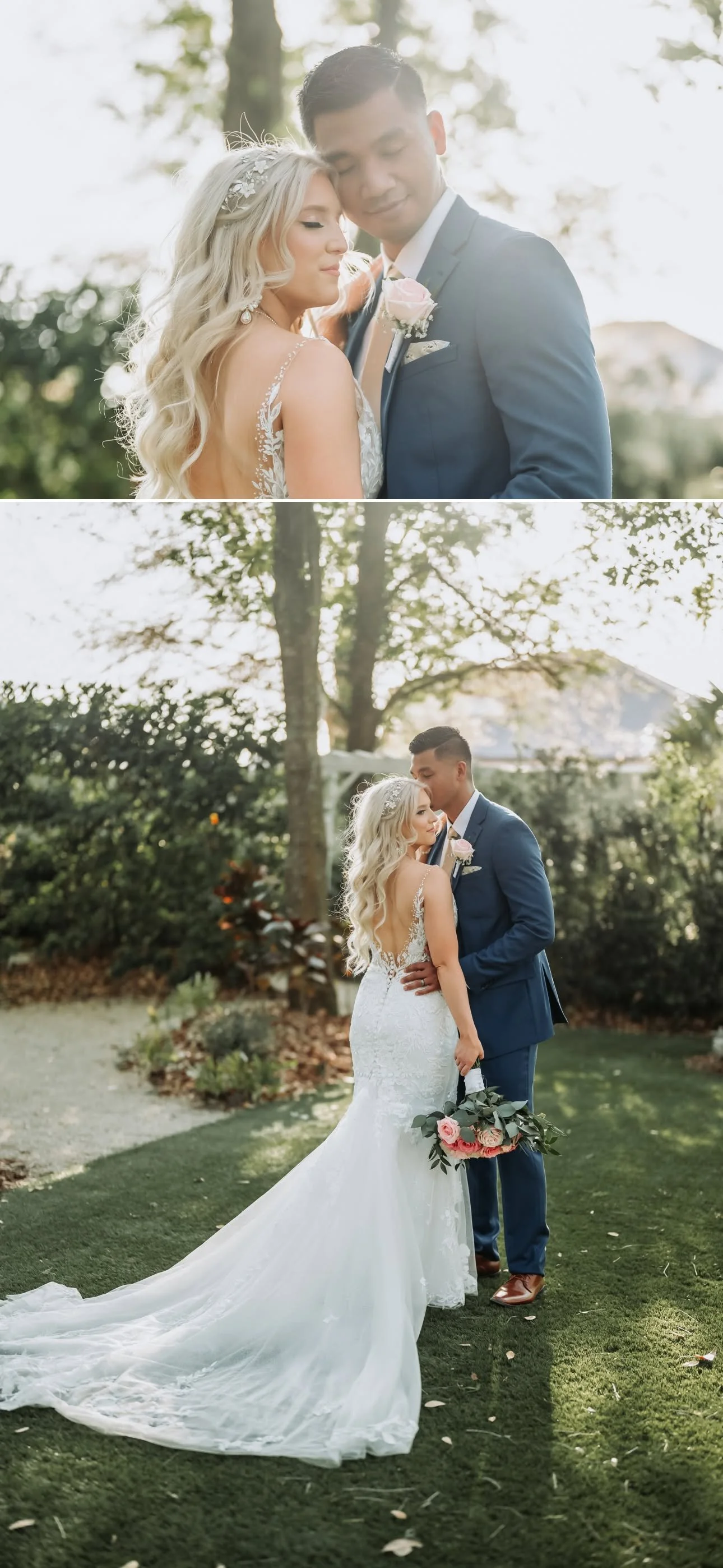 john-ashley-wedding-42.jpg