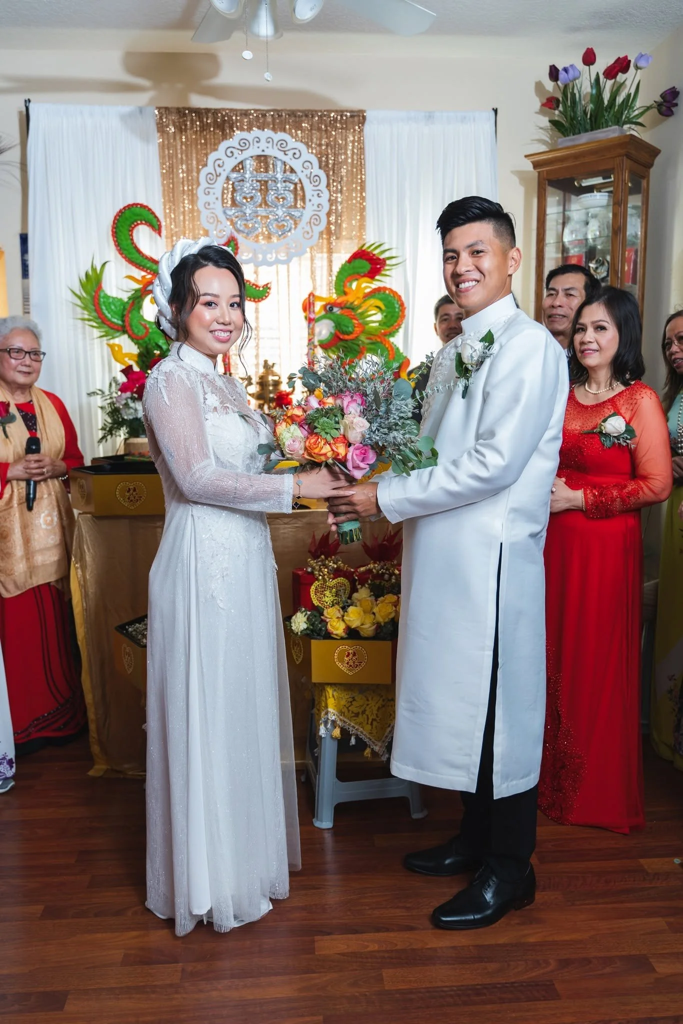 phuc-hang-vietnamese-wedding-15.jpg