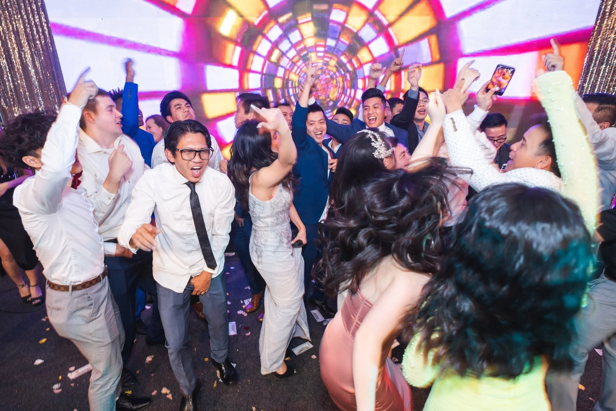 phuc-hang-vietnamese-wedding-58.jpg