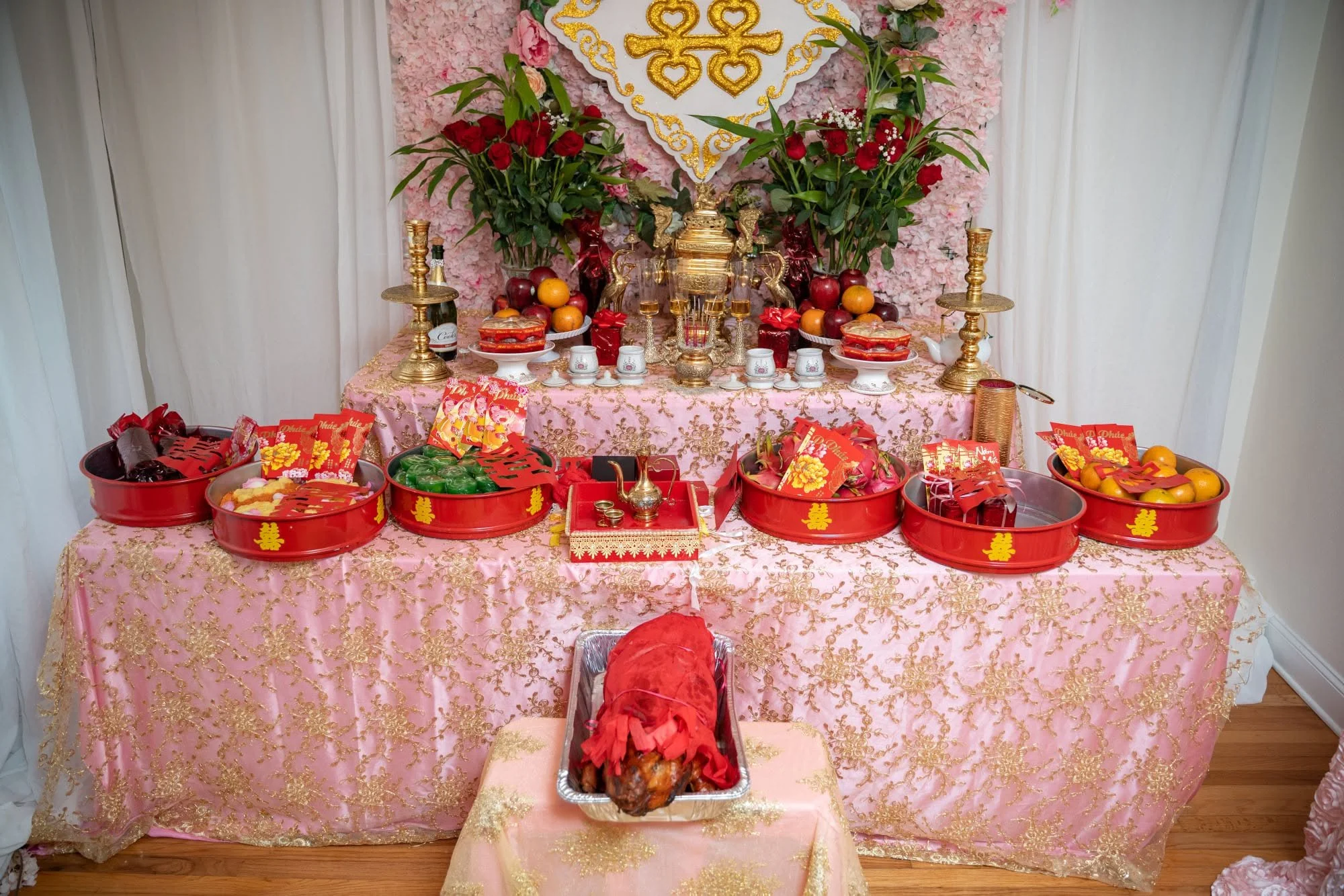hieu-my-vietnamese-wedding-18.jpg