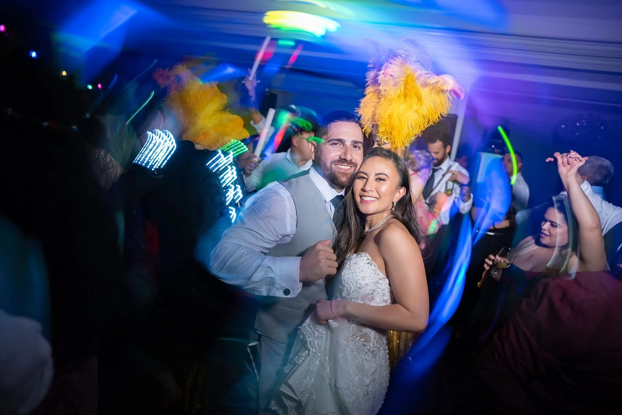 julio-nga-wedding-79.jpg