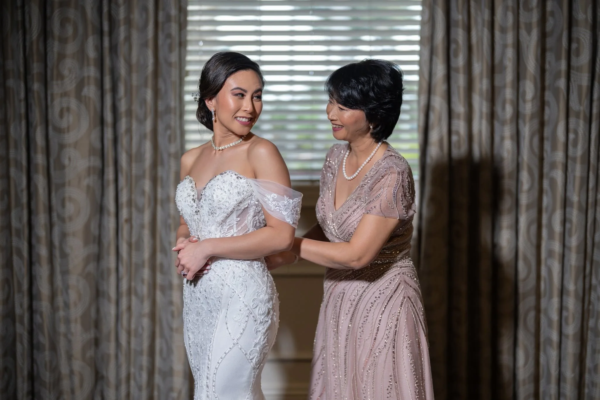 julio-nga-wedding-16.jpg