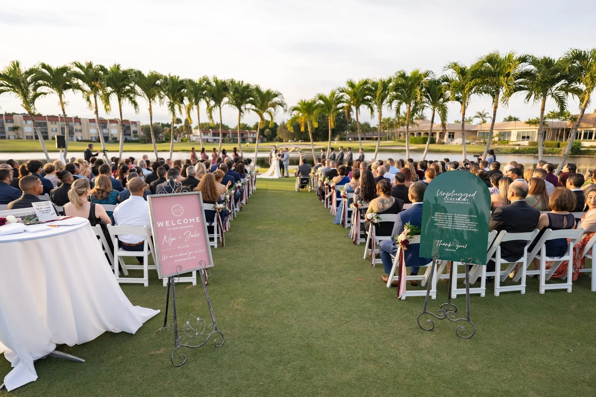 julio-nga-wedding-42.jpg