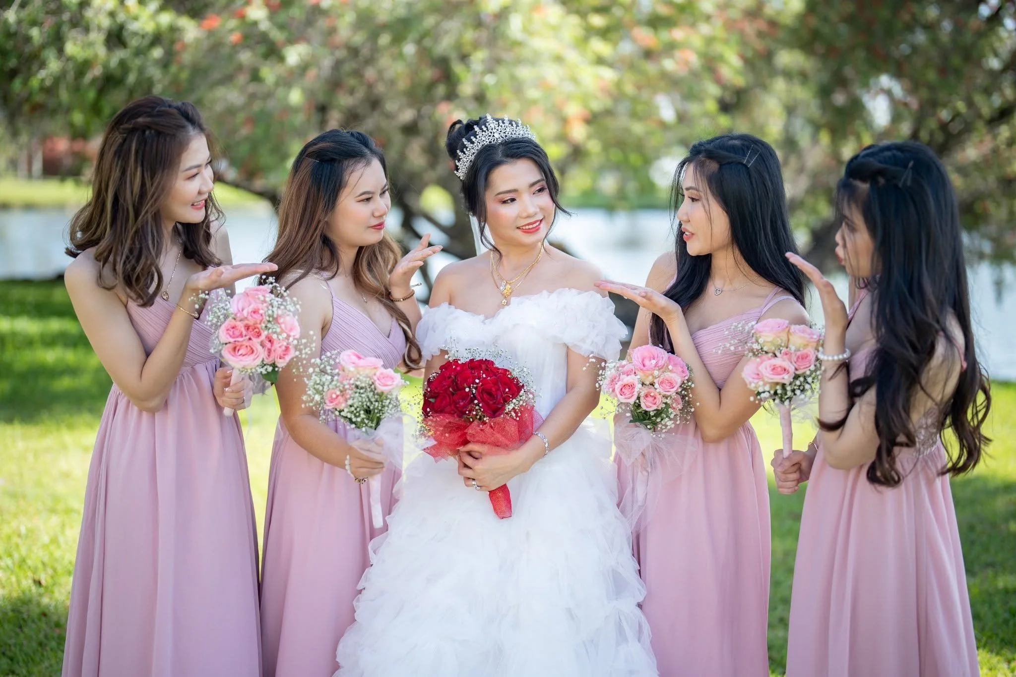 minh-hoa-vietnamese-wedding-24.jpg