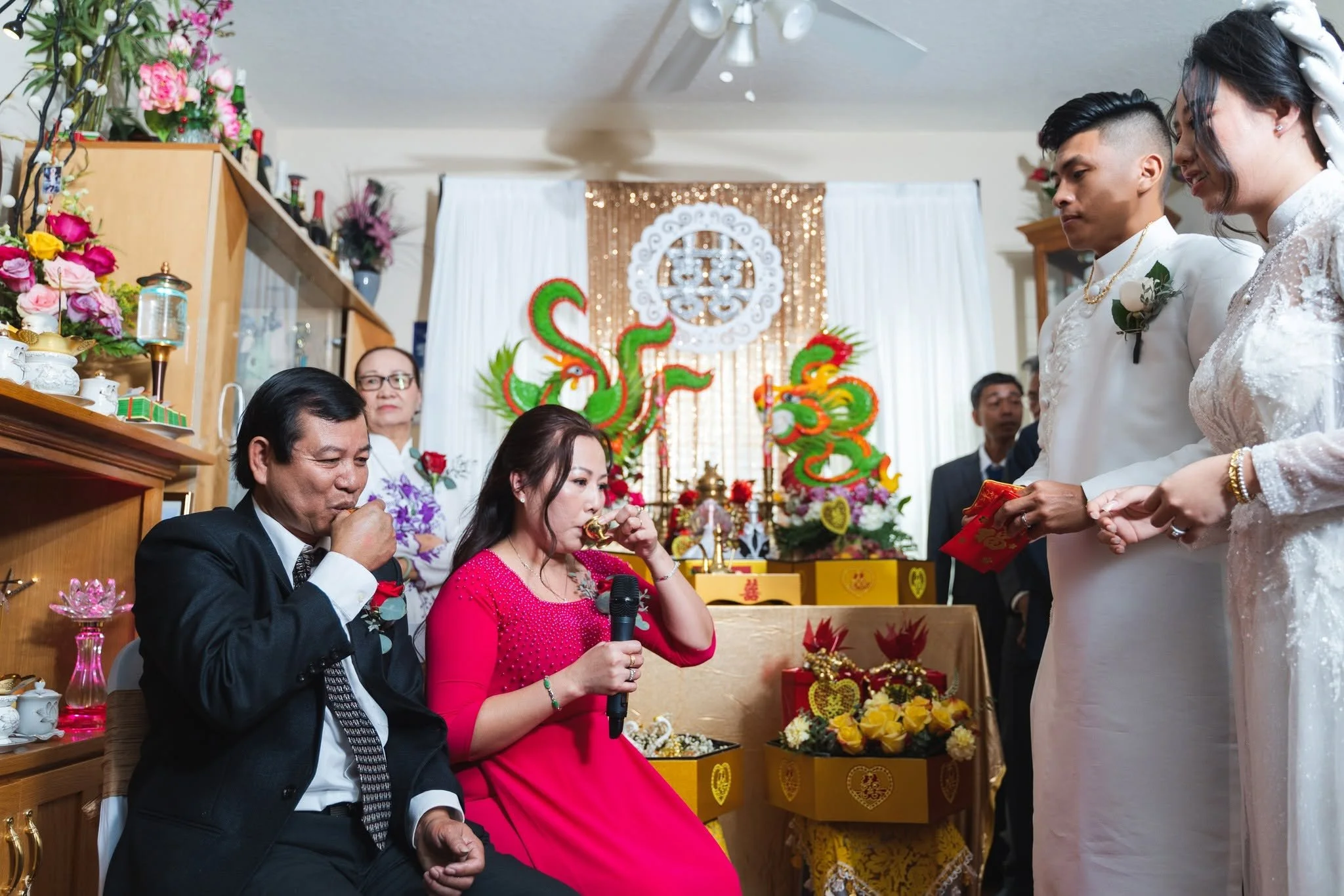 phuc-hang-vietnamese-wedding-18.jpg