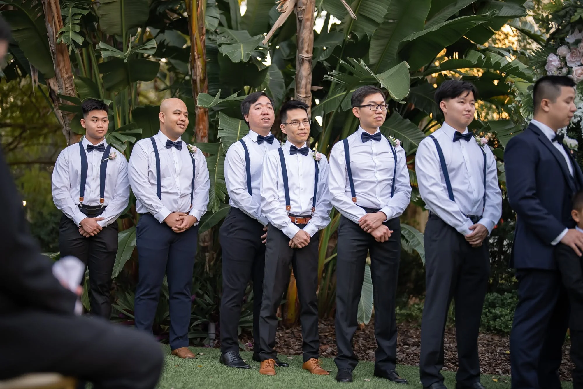 bach-trang-tampa-garden-club-wedding-37.jpg
