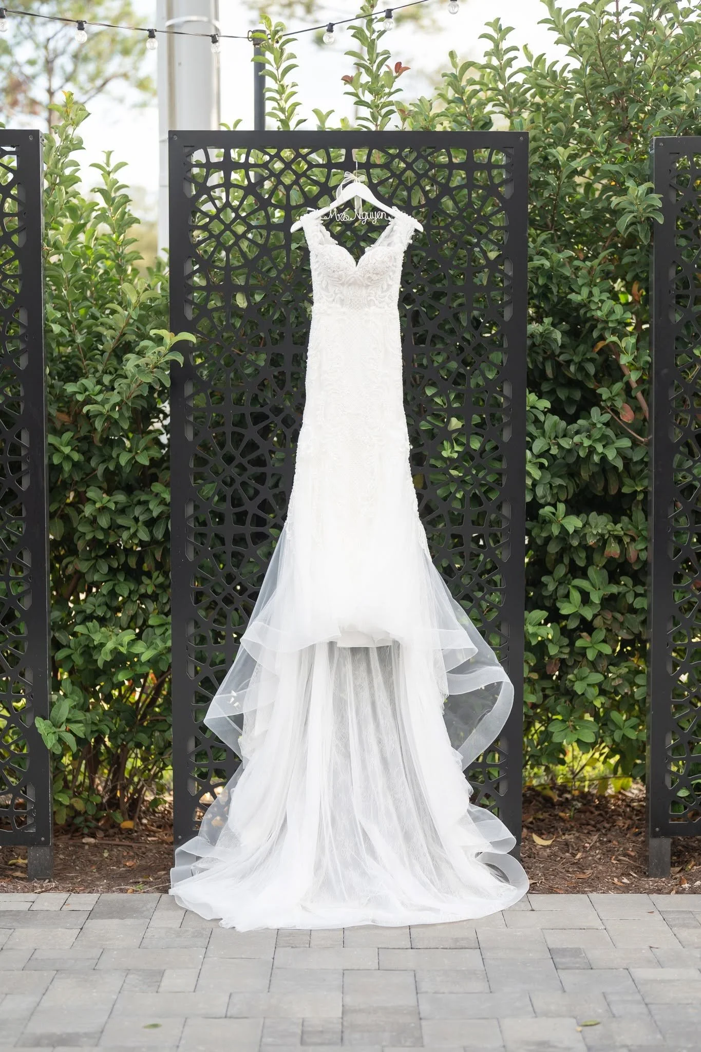 phi-loannie-canvas-event-venue-wedding-03.jpg