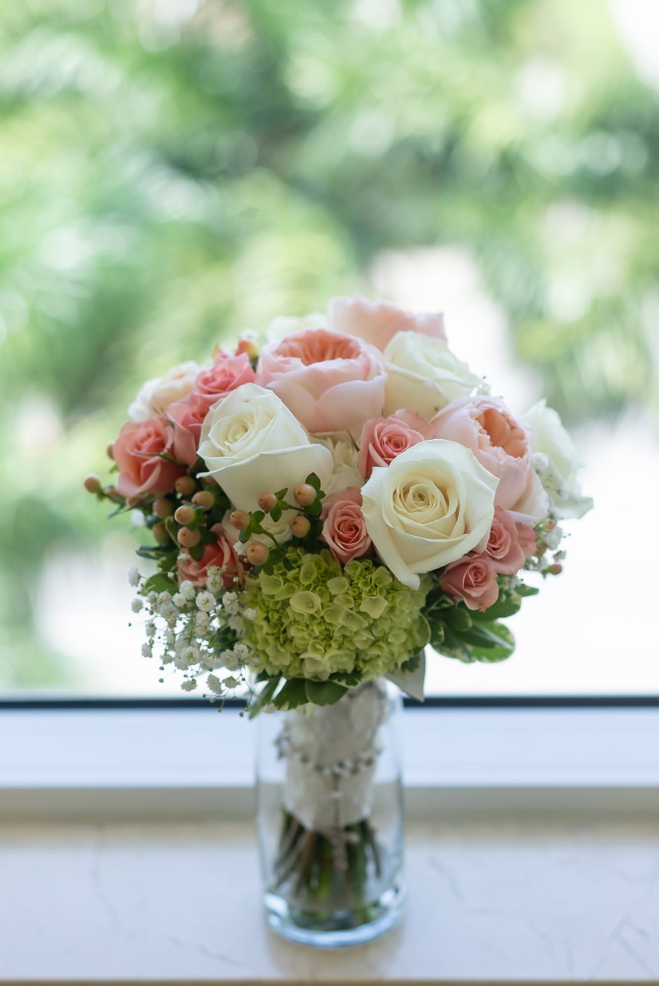 sean-marissa-wedding-17.jpg