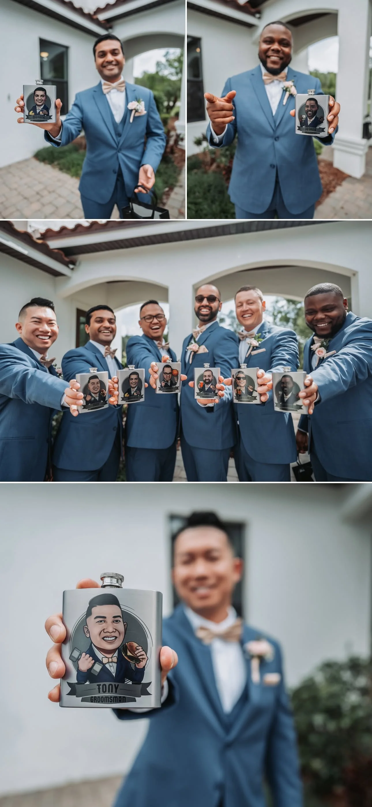 john-ashley-wedding-18.jpg