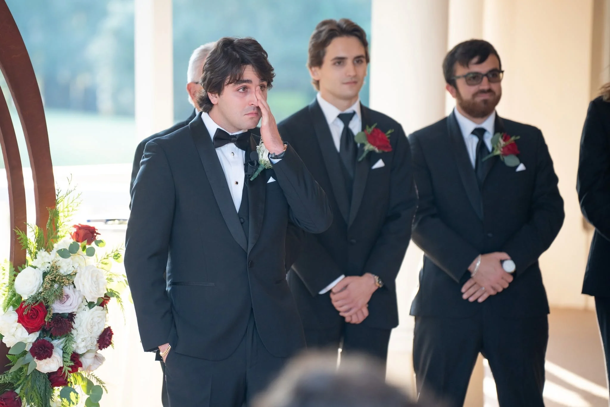 miles-rachel-crescent-oaks-wedding-24.jpg