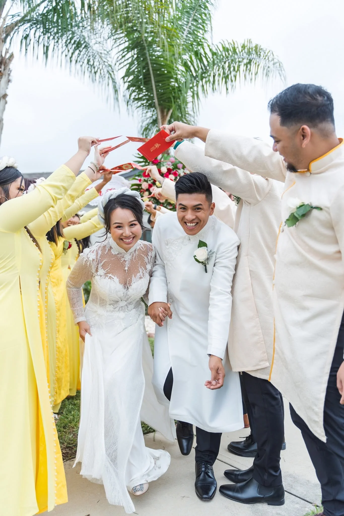 phuc-hang-vietnamese-wedding-27.jpg
