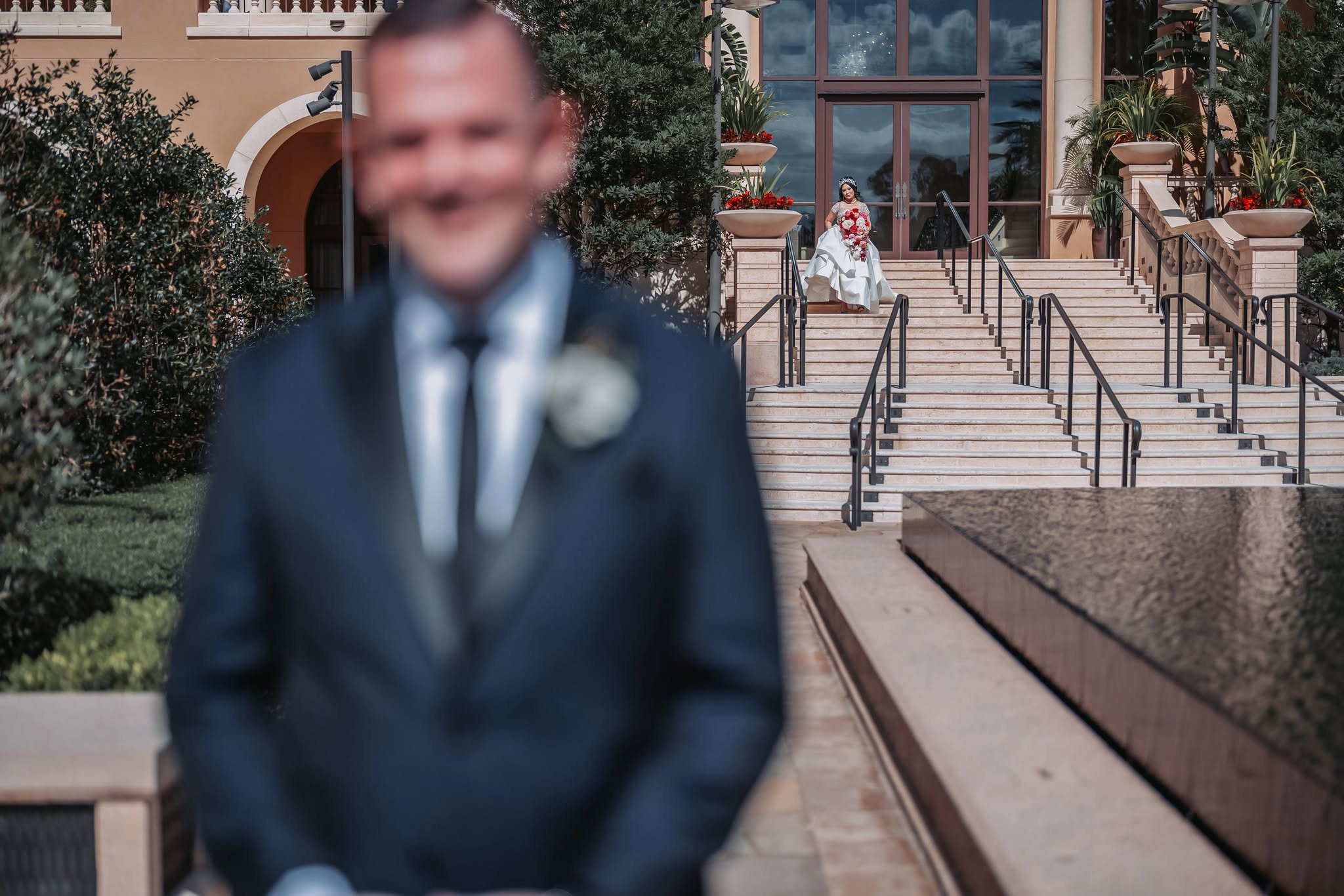 tony-koko-four-seasons-orlando-wedding-11.jpg
