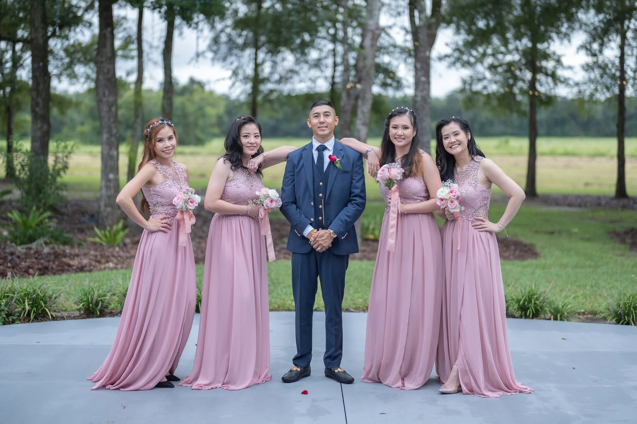 dennis-emily-granville-plantation-wedding-46.jpg