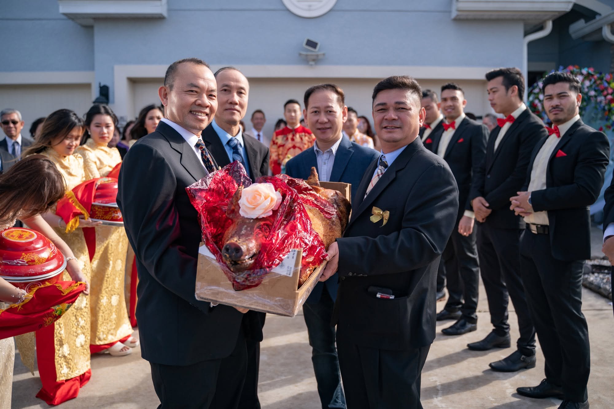 anhtuan-oanh-ocoee-wedding-23.jpg