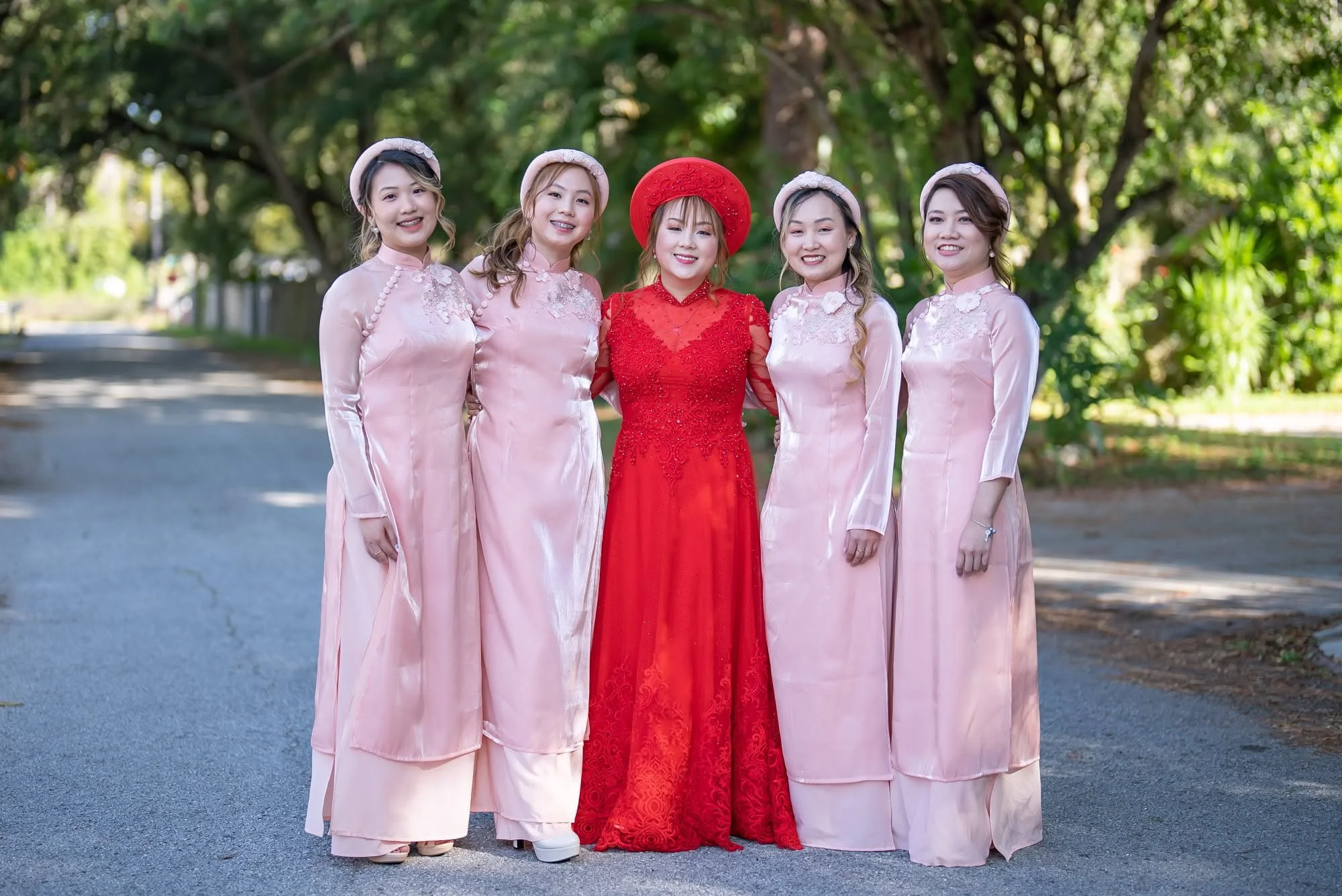 hai-uyen-vietnamese-wedding-44.jpg