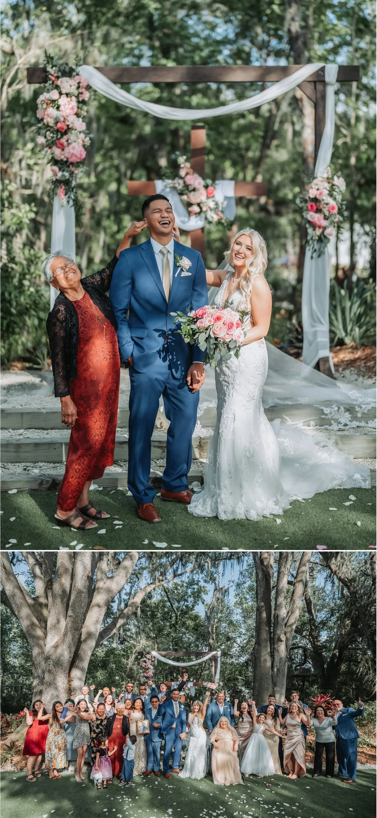 john-ashley-wedding-36.jpg