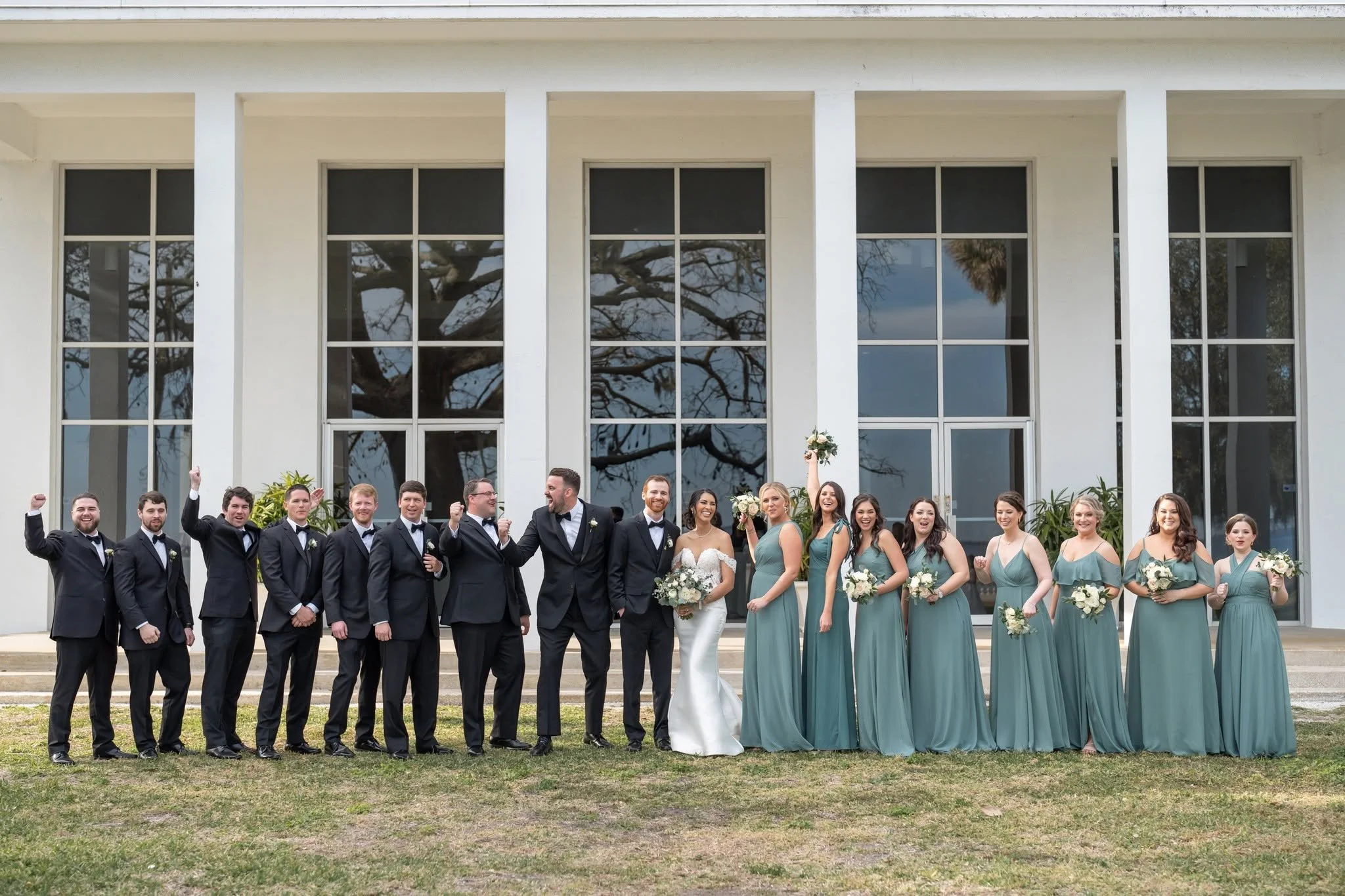 will-paloma-tampa-garden-club-wedding-34.jpg
