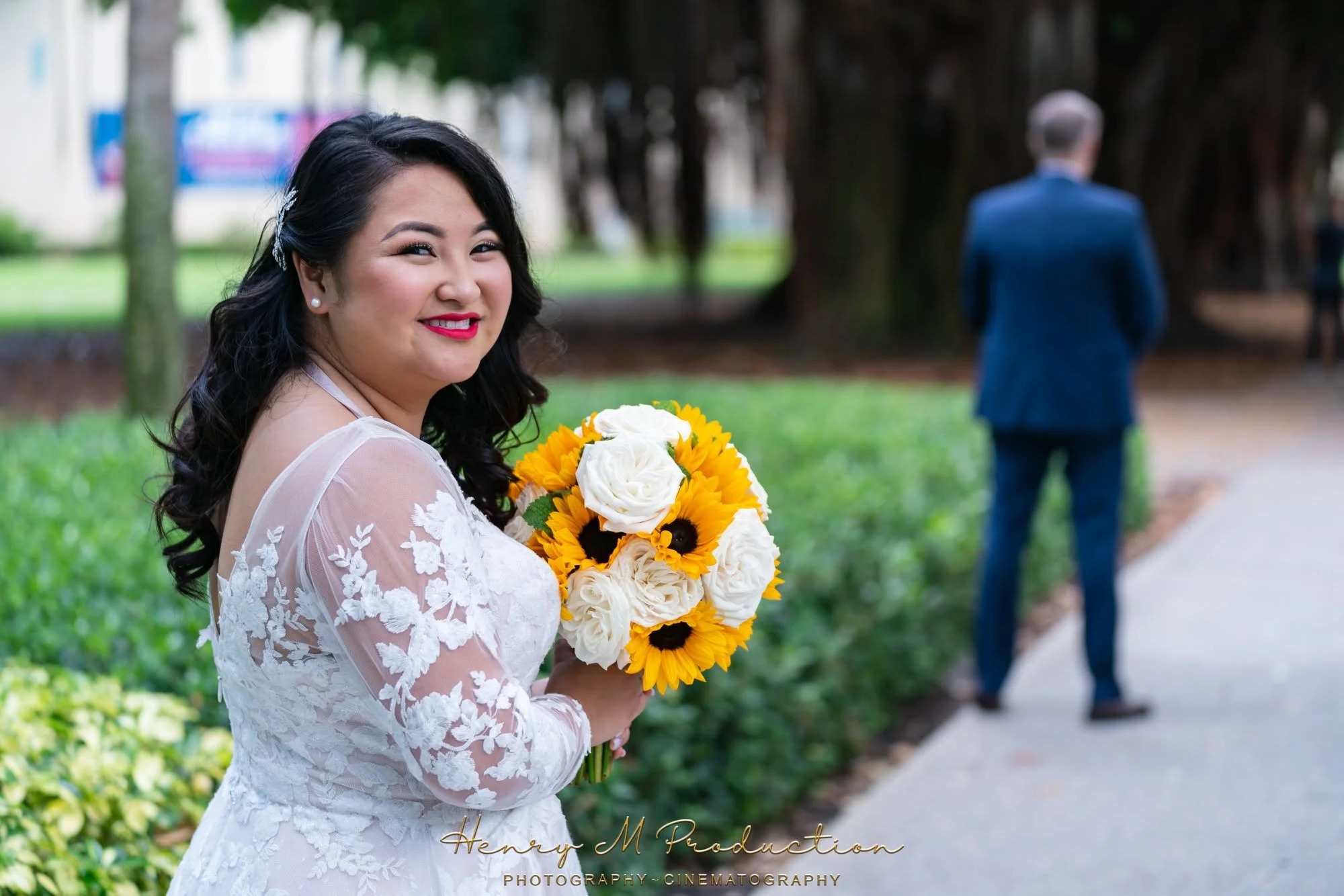 shayne-justine-the-birchwood-wedding-23.jpg