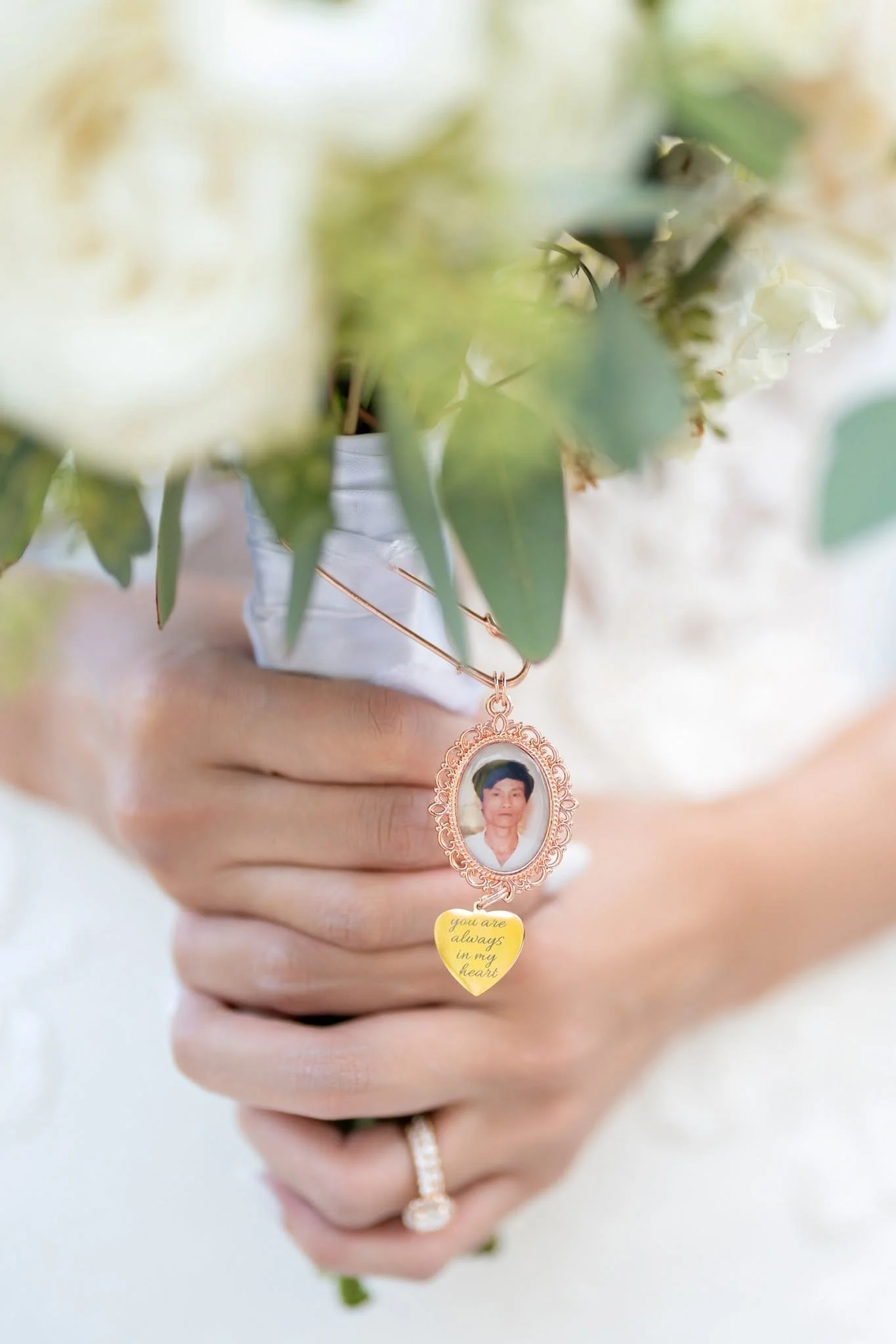 norman-diem-holy-trinity-reception-center-wedding-62.jpg