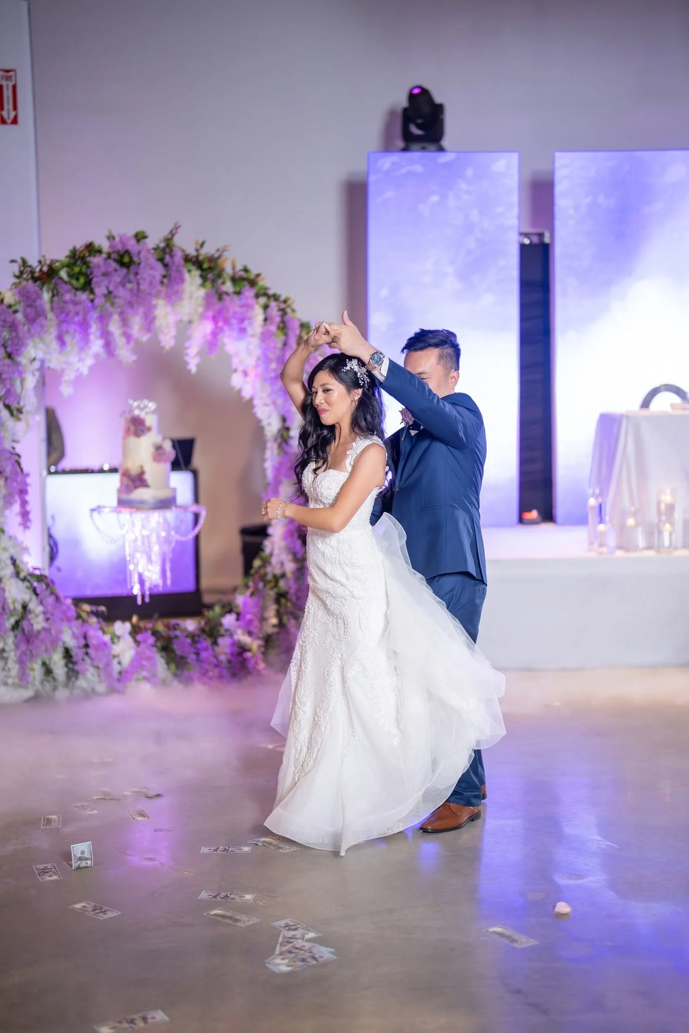 phi-loannie-canvas-event-venue-wedding-64.jpg