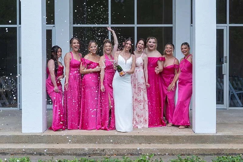Kyle_Marisa_Wedding_Day_Sneak_Peeks (23).jpg