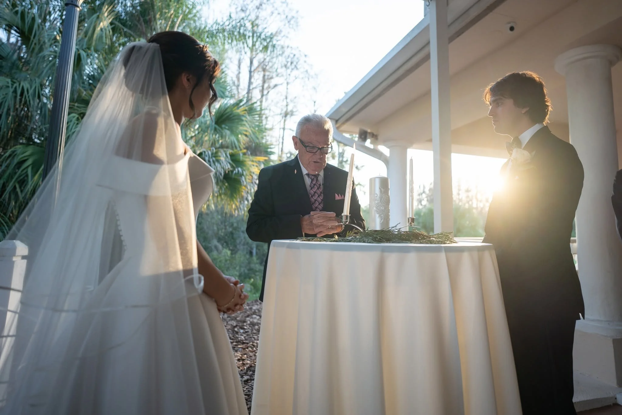miles-rachel-crescent-oaks-wedding-32.jpg