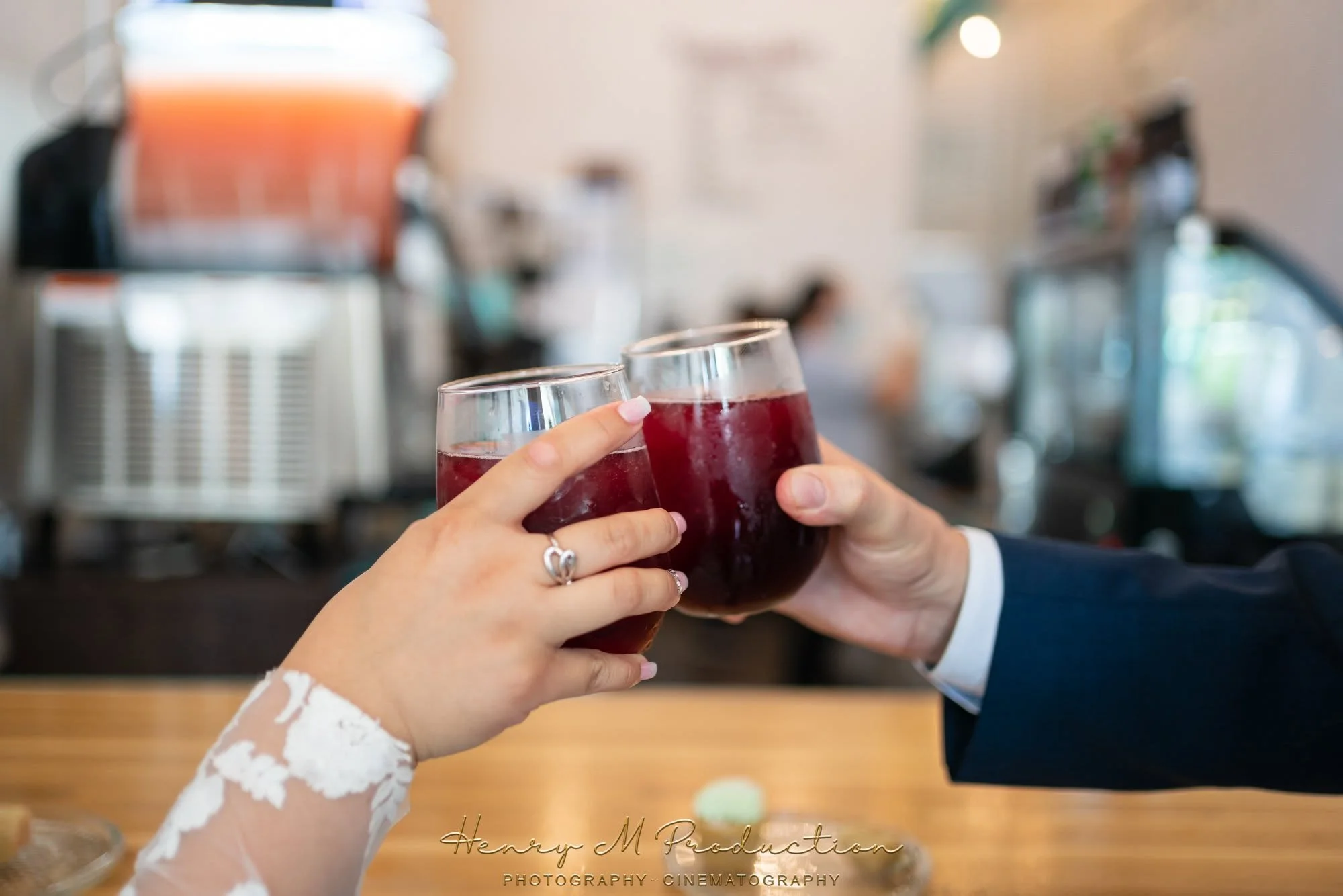 shayne-justine-the-birchwood-wedding-36.jpg