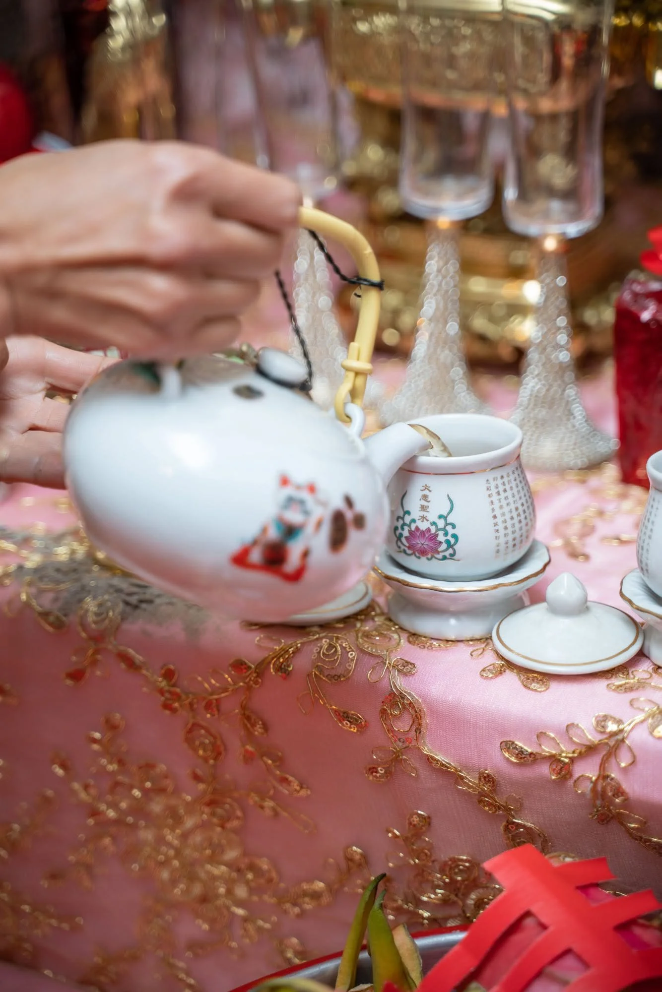 hieu-my-vietnamese-wedding-19.jpg
