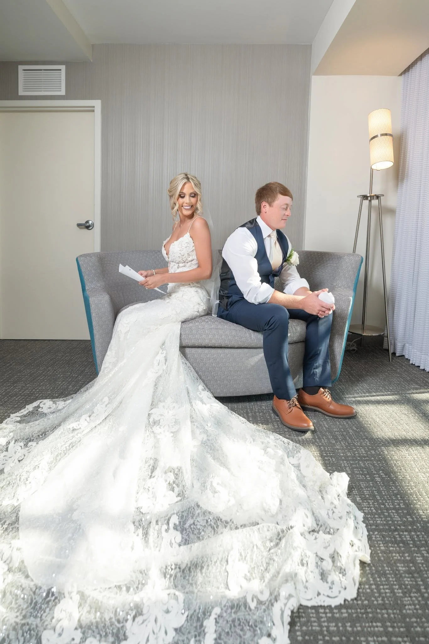 brent-sydney-clearwater-beach-wedding-15.jpg