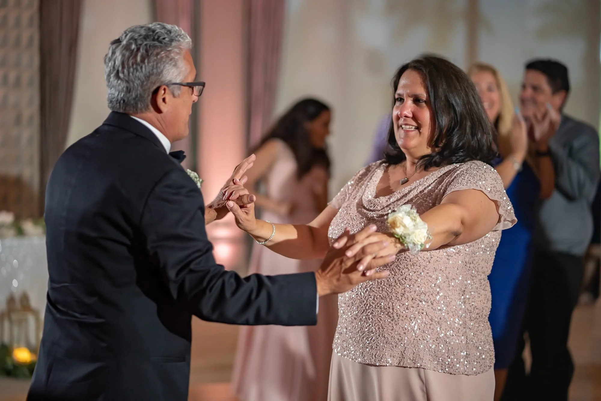 sean-marissa-wedding-73.jpg