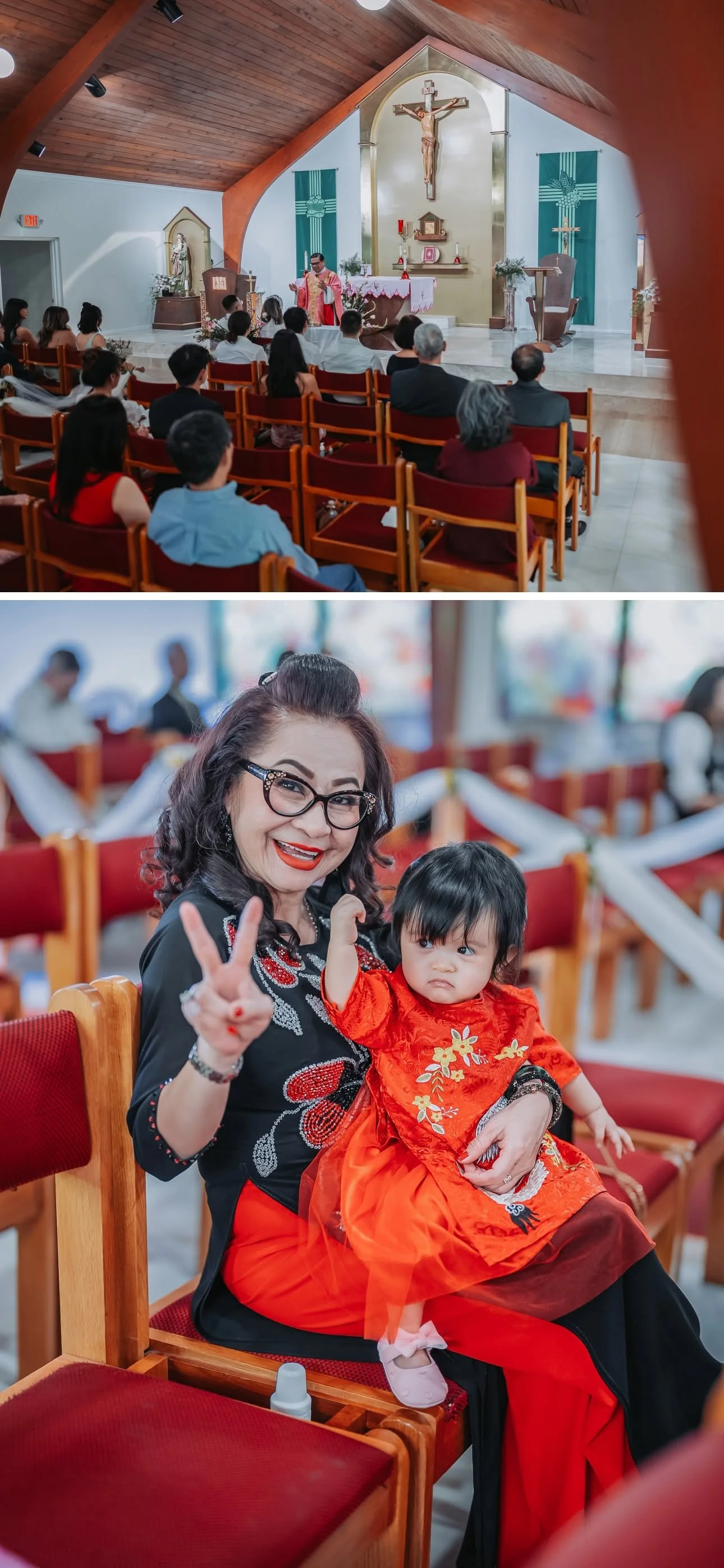thanh-mymy-vietnamese-wedding-17.jpg