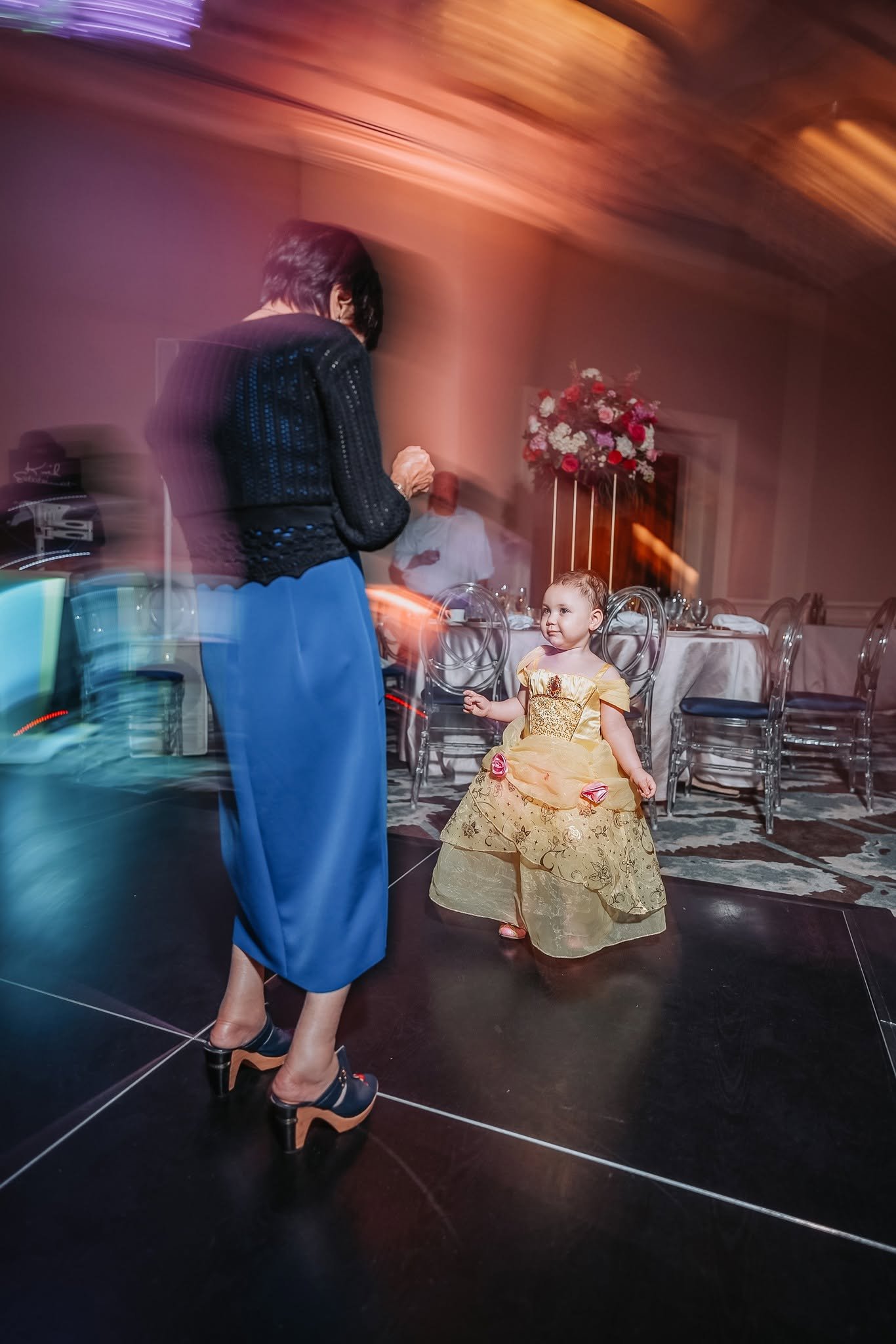 tony-koko-four-seasons-orlando-wedding-72.jpg