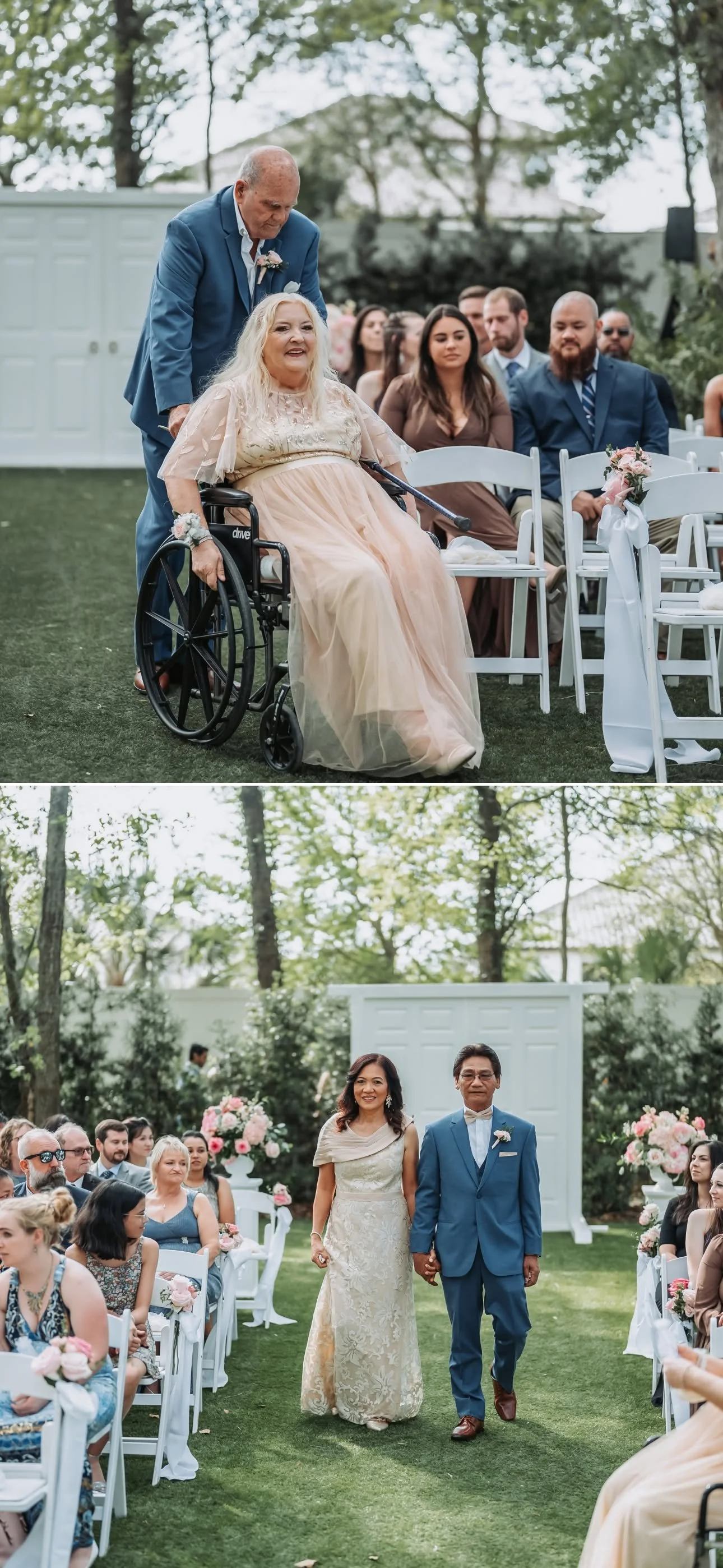 john-ashley-wedding-24.jpg