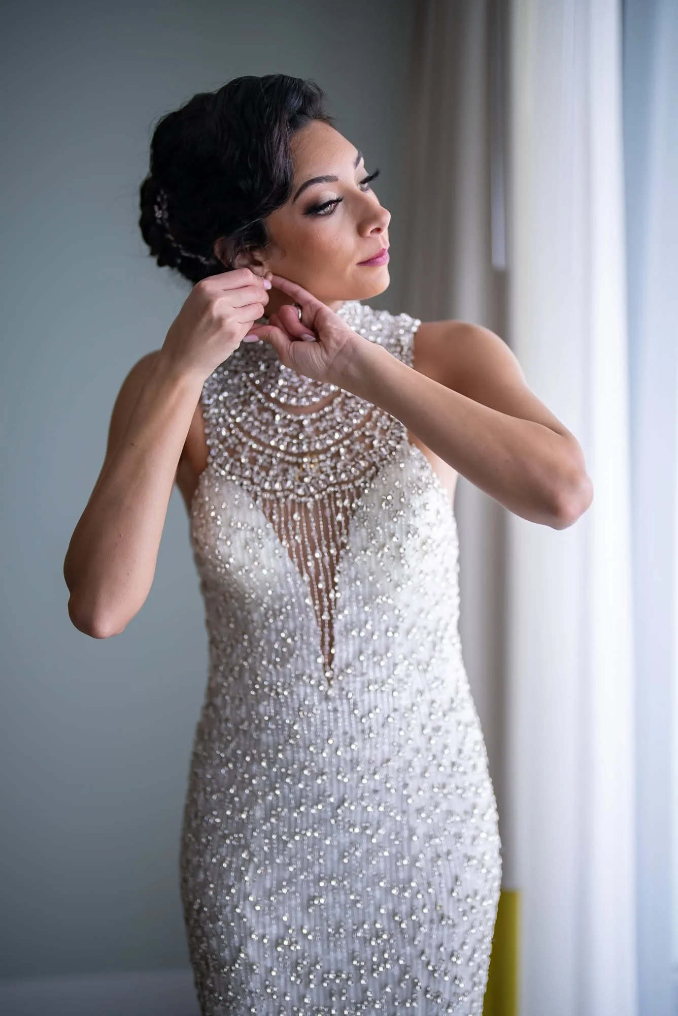 tiffany-geno-wyndham-grand-clearwater-13.jpg